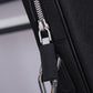 Oz - Fei Bags - 1742