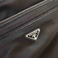 Oz - Fei Bags - 1703