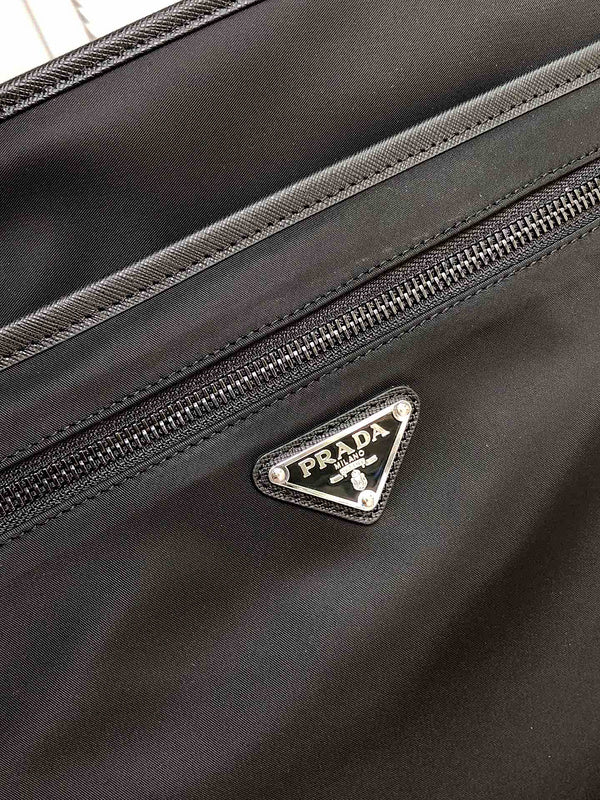 Oz - Fei Bags - 1703