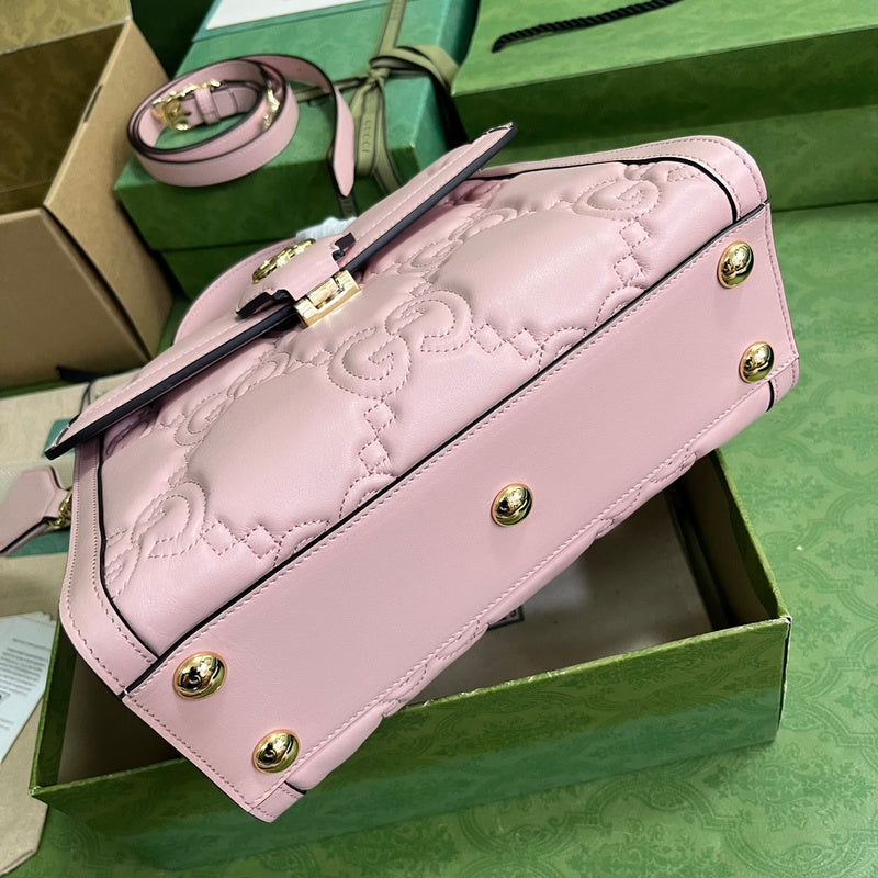 OZ - GCI Bags - 1262