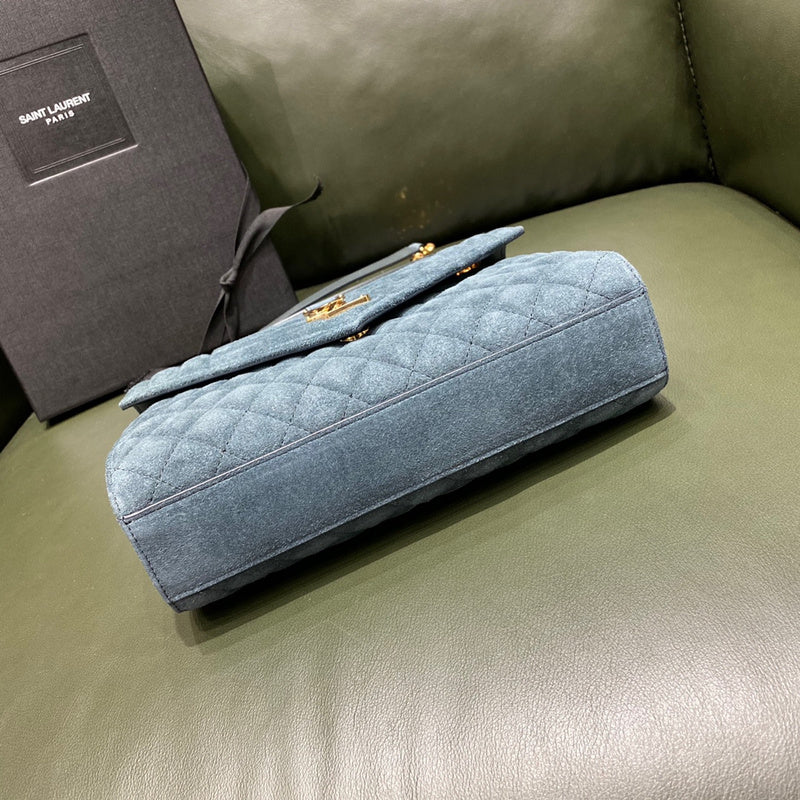 OZ - SLY Bags - 1420