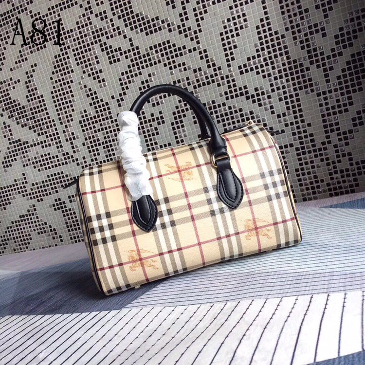 Ozarra Fashion -BBR Bags - 844