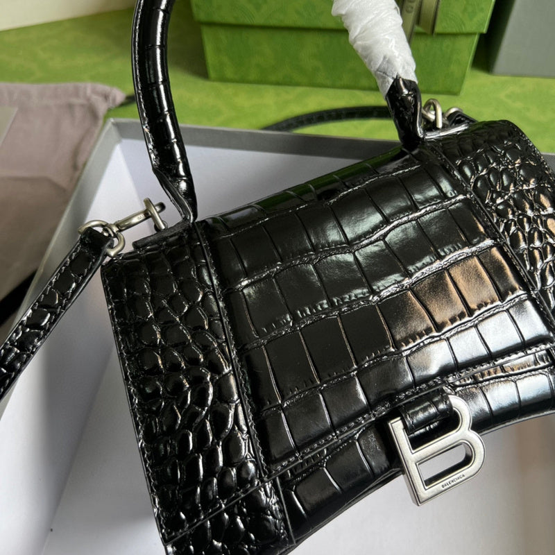 OZ - GCI Bags - 1528