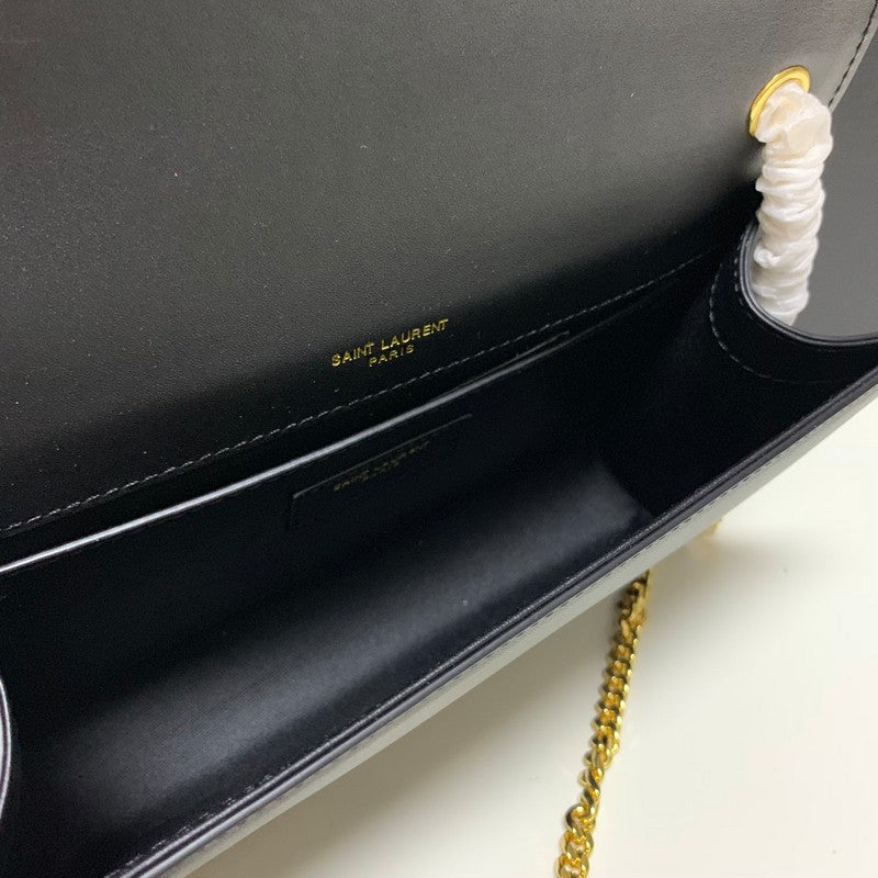 OZ - SLY Bags - 1028