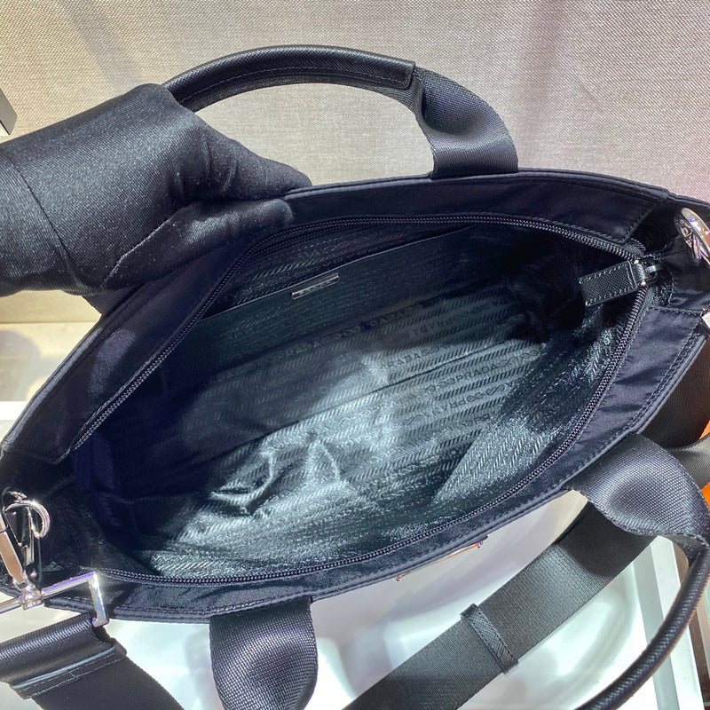 Oz - Fei Bags - 729