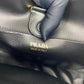 Oz - Fei Bags - 1007