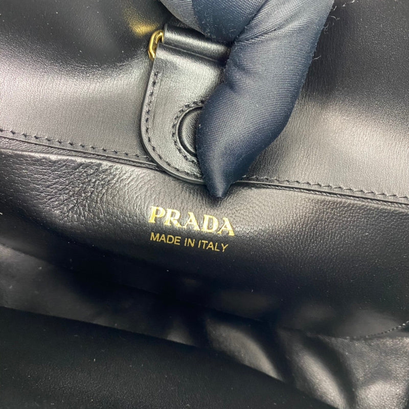 Oz - Fei Bags - 1007