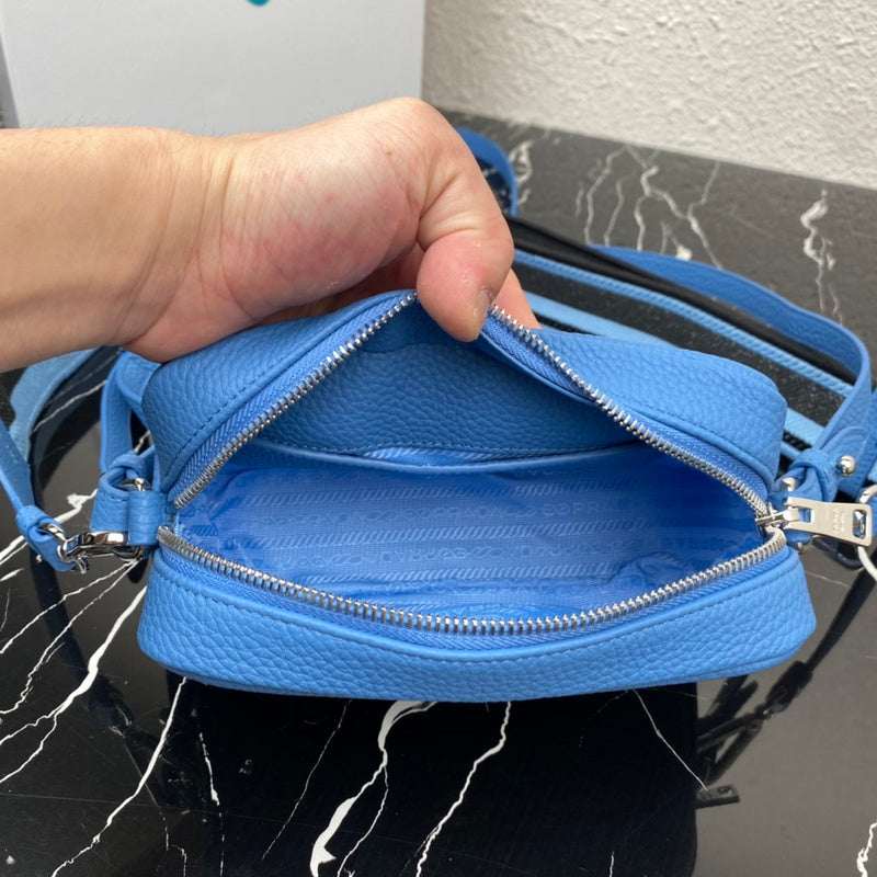 Oz - Fei Bags - 097
