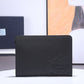 Oz - Fei Bags - 637