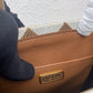 Oz - Fei Bags - 1445