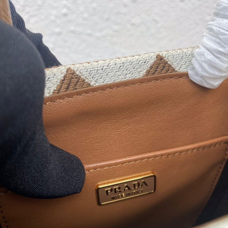 Oz - Fei Bags - 1445