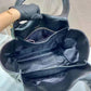 Oz - Fei Bags - 460