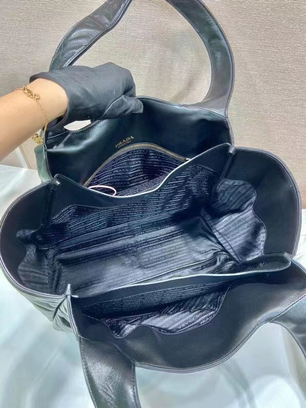 Oz - Fei Bags - 460