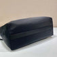 Oz - Fei Bags - 531