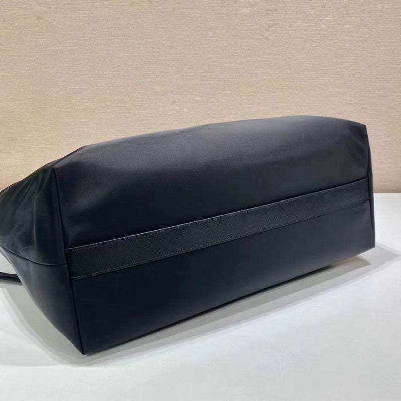 Oz - Fei Bags - 531