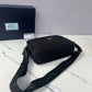 Oz - Fei Bags - 331