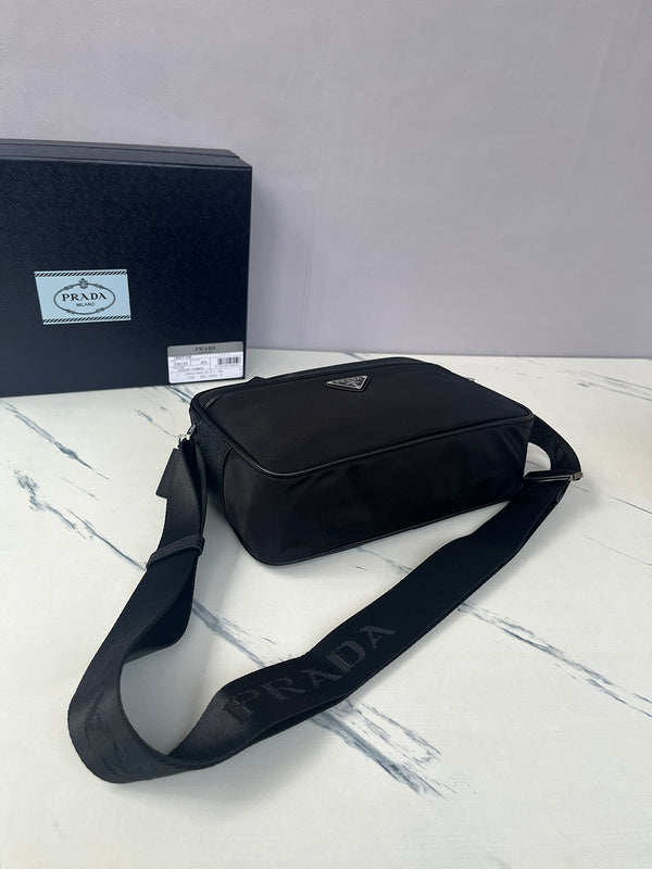 Oz - Fei Bags - 331