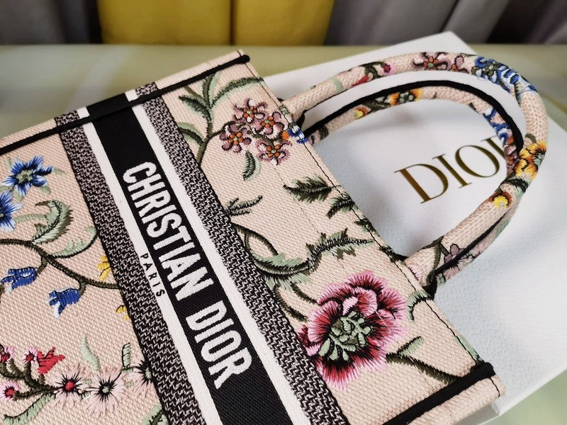 OZ - Dir Bags - 1004