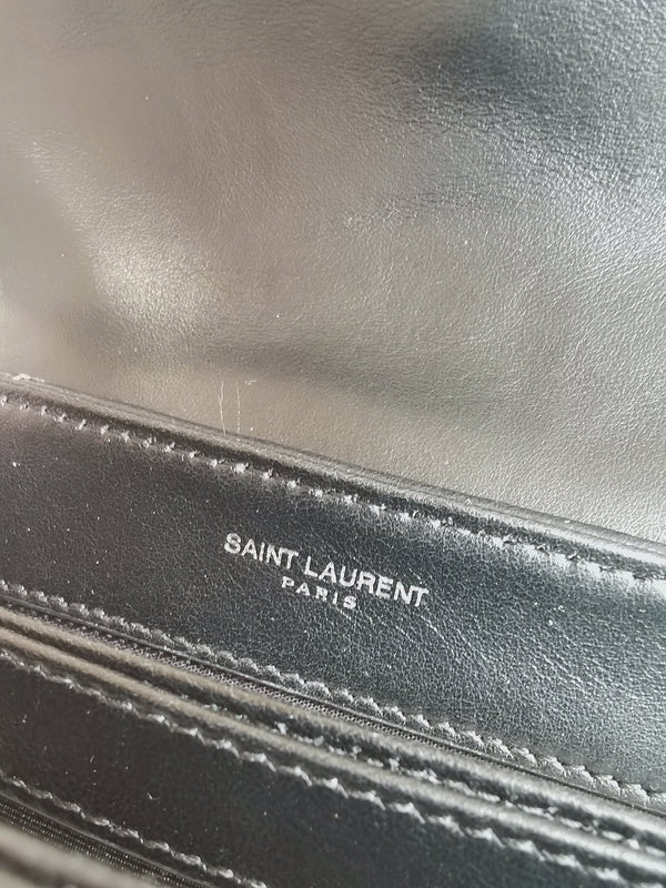 OZ - SLY Bags - 1216