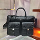 Oz - Fei Bags - 796