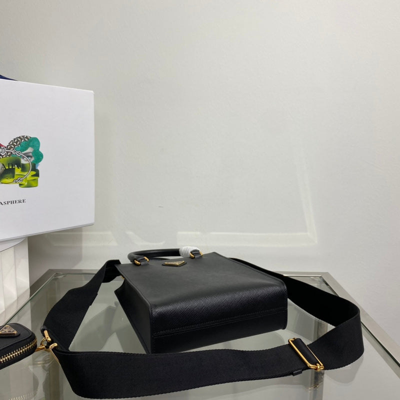Oz - Fei Bags - 1468