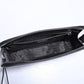 Oz - Fei Bags - 617