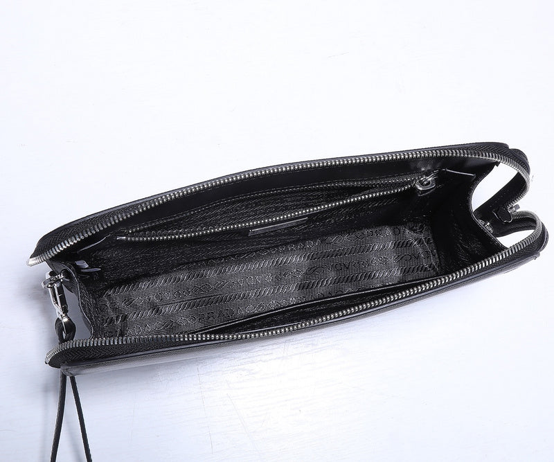 Oz - Fei Bags - 617