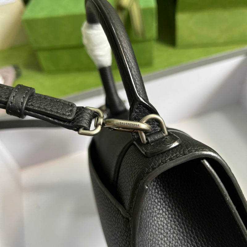 OZ - GCI Bags - 1506