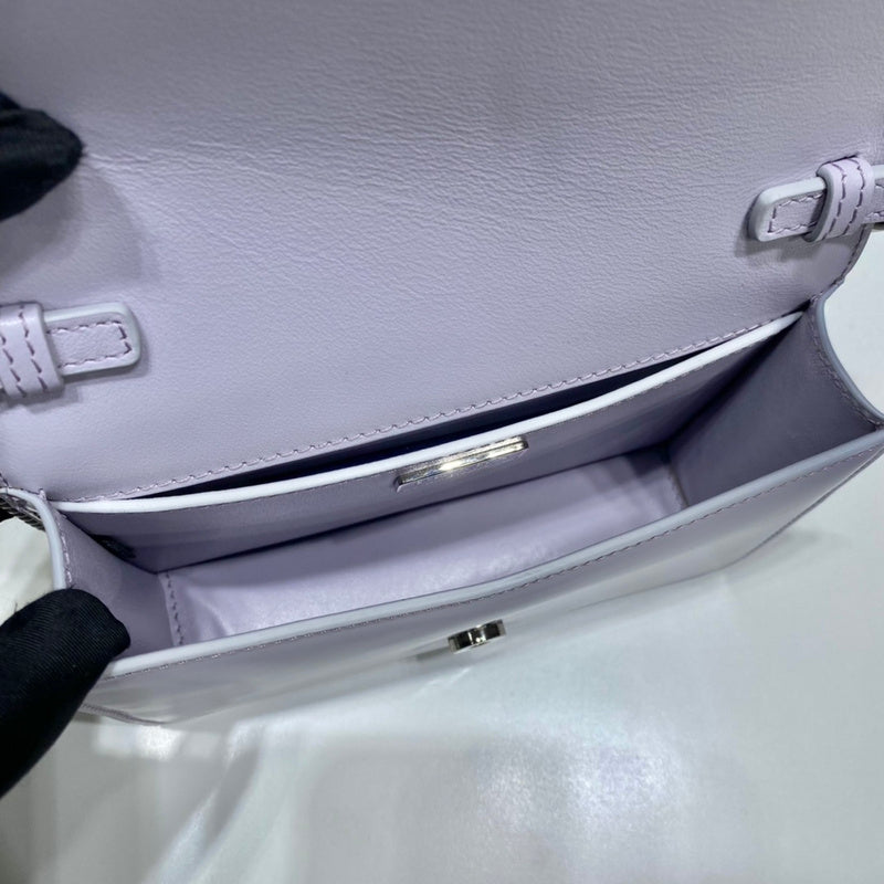 Oz - Fei Bags - 357