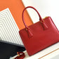 Oz - Fei Bags - 953