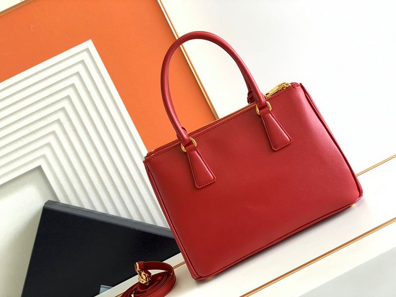 Oz - Fei Bags - 953