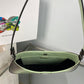 Oz - Fei Bags - 849