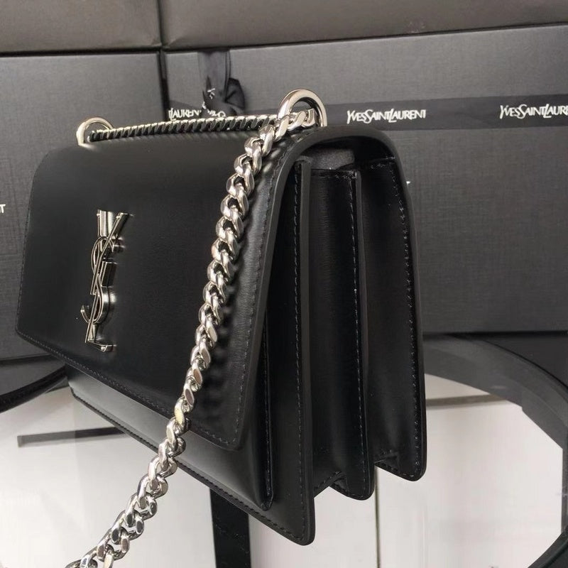 OZ - SLY Bags - 1039