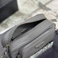 Oz - Fei Bags - 776