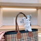Ozarra Fashion -BBR Bags - 1689