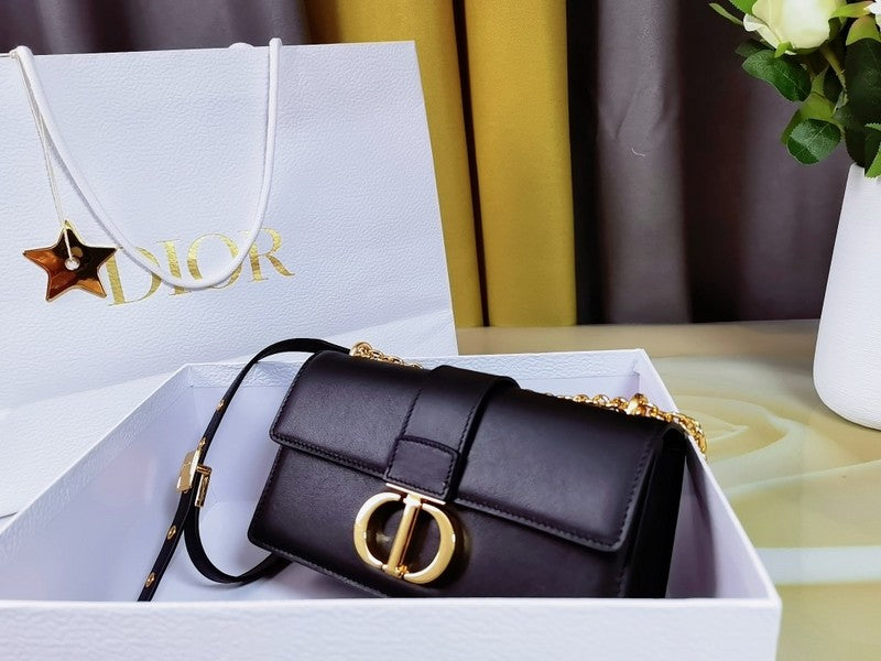 OZ - Dir Bags - 1005