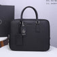 Oz - Fei Bags - 1765