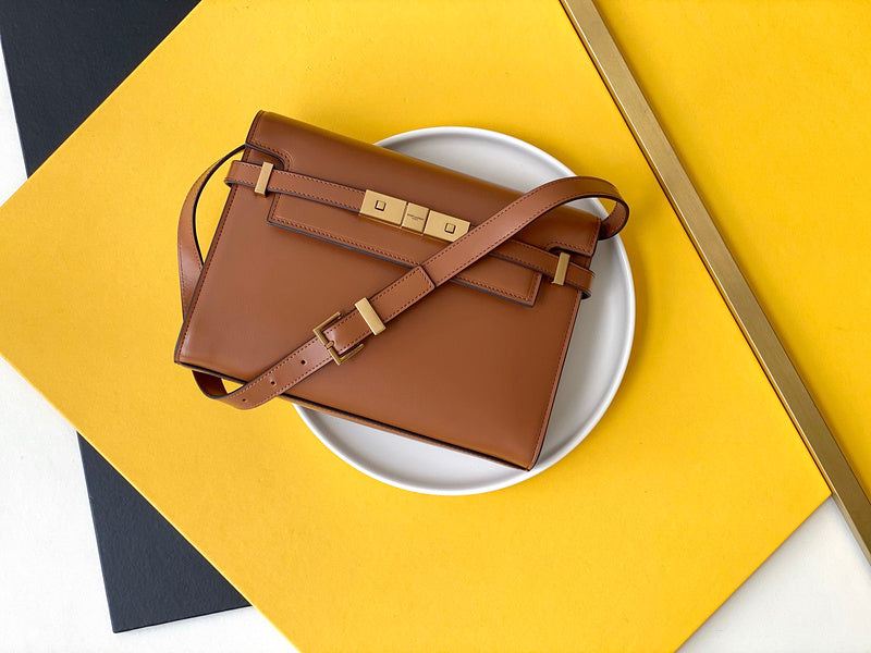 OZ - SLY Bags - 1467