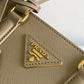 Oz - Fei Bags - 1106