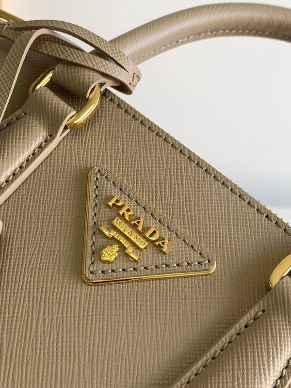 Oz - Fei Bags - 1106