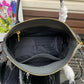 Oz - Fei Bags - 1804