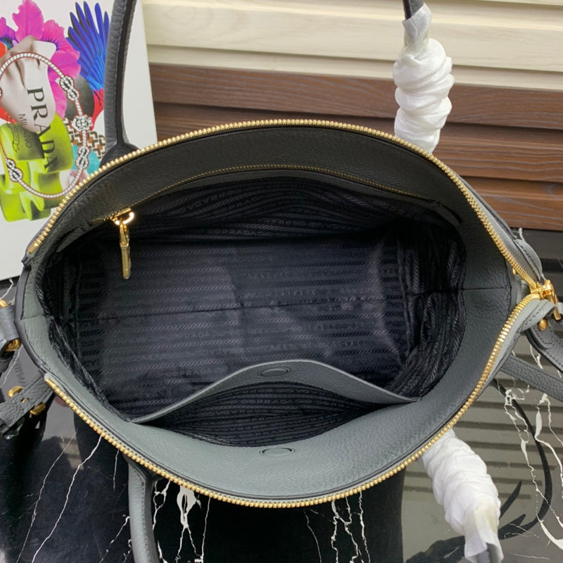 Oz - Fei Bags - 1804