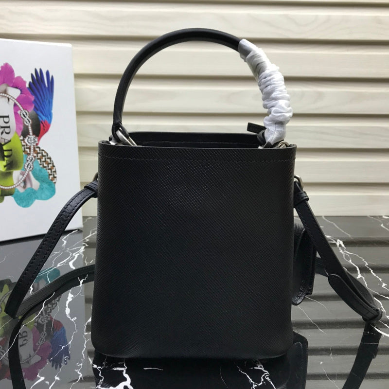 Oz - Fei Bags - 1857