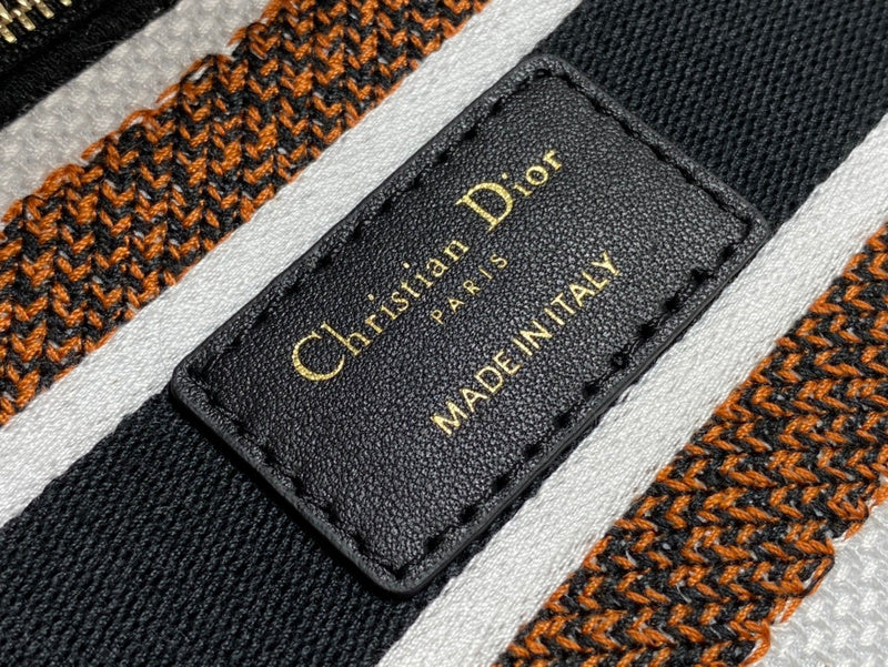 OZ - Dir Bags - 1068