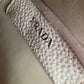 Oz - Fei Bags - 164