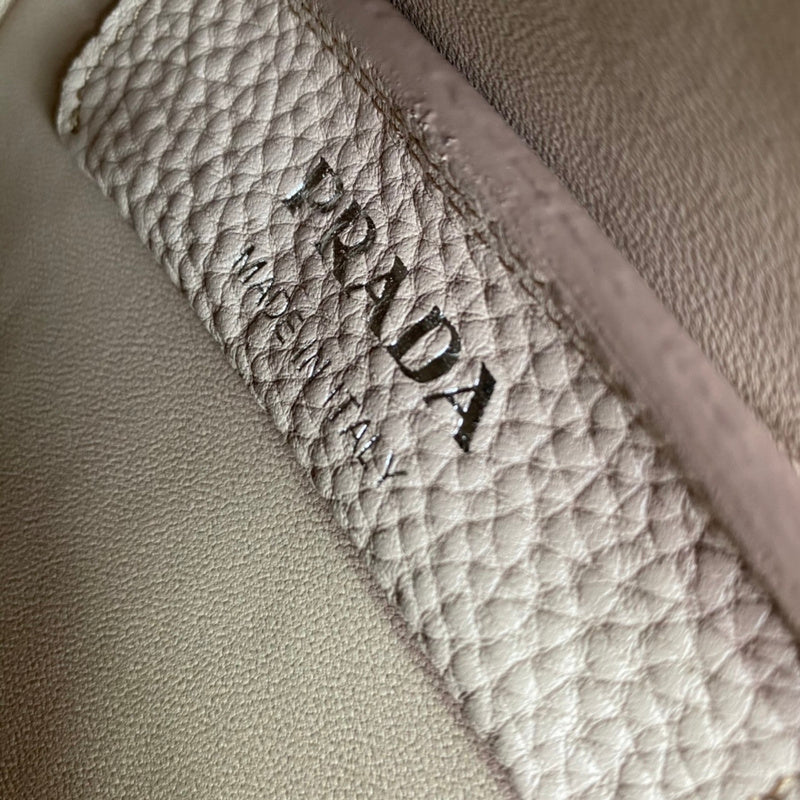 Oz - Fei Bags - 164