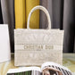 OZ - Dir Bags - 1049