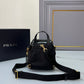 Oz - Fei Bags - 044