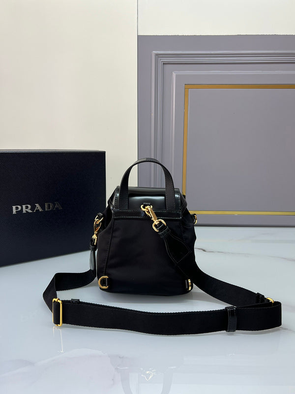 Oz - Fei Bags - 044