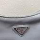 Oz - Fei Bags - 1078